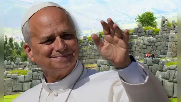 Papa León XIV en Perú: se reunirá con las comunidades quechuahablantes durante visita a Cusco