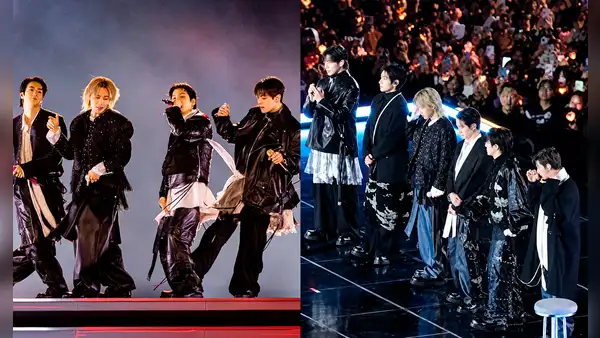 Concierto BTS en Perú EN VIVO HOY: a qué hora inicia, fechas, setlist y últimas noticias de BTS World Tour 'Arirang' en Estadio San Marcos