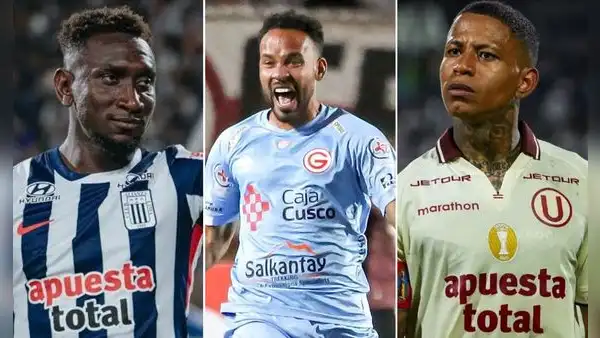 Programación fecha 11 Torneo Clausura 2026: día, hora y canal dónde ver los partidos de la Liga 1