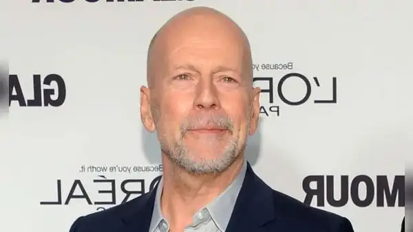 Bruce Willis compró 3 hectáreas en el Caribe y cuatro años después las convirtió en un exclusivo complejo con tres casas y cuatro piscinas