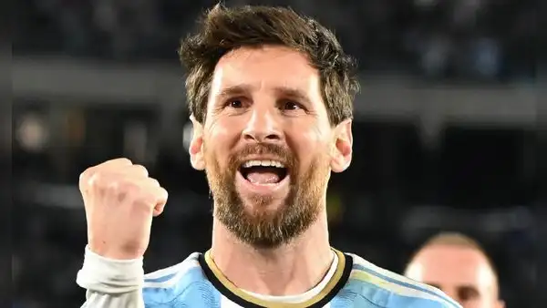 Lionel Messi cerró su leyenda con la Selección de Argentina y publicó una emotiva carta en sus redes sociales
