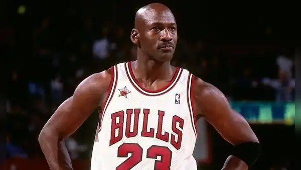 Michael Jordan donó US$10 millones a la UNC en honor a su madre y creó becas para estudiantes que quieren dedicarse al trabajo social
