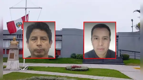 Caso Liceo Naval: profesores que acompañaban a alumnos en el bus admitieron haber oído ruidos extraños, pero no investigaron lo ocurrido