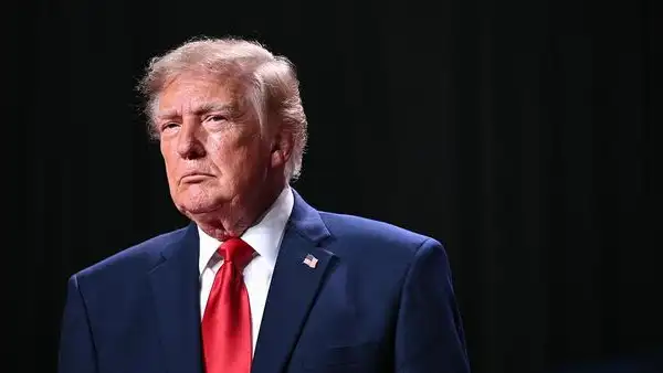 El 69% de los latinos en EE. UU. desaprueba la política migratoria de Trump, previo a las elecciones de medio término