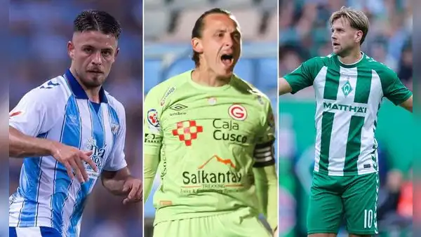 ¿Qué partidos hay hoy, viernes 9 de octubre? Revisa horarios y canales de TV para ver fútbol EN VIVO