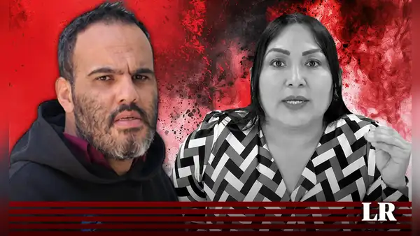 Confesiones del sicario que mató a “China Polo”: “Me contrataron para darle vuelta”