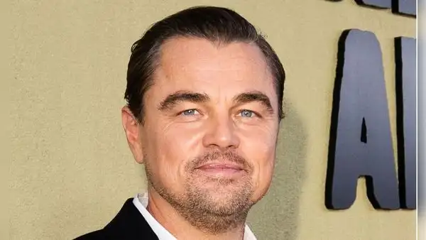 Leonardo DiCaprio compró una isla en Belice por US$1,75 millones para recuperar su biodiversidad y convertirla en un modelo de turismo sostenible