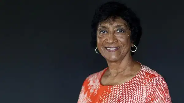 Navi Pillay gana el Nobel de la Paz 2026 por su defensa del derecho internacional y su lucha contra el genocidio