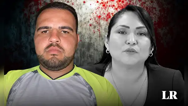 Confesiones del sicario que mató a “China Polo”: “Me contrataron para darle vuelta”