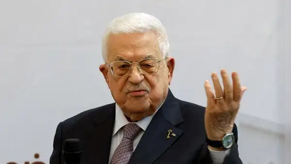 Mahmud Abbas aplaza las elecciones legislativas en Palestina y fija los comicios generales para septiembre de 2027