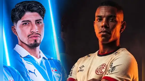Sporting Cristal vs UTC Cajamarca EN VIVO HOY: horario y canal de TV para ver el partido Torneo Clausura Liga 1 2026