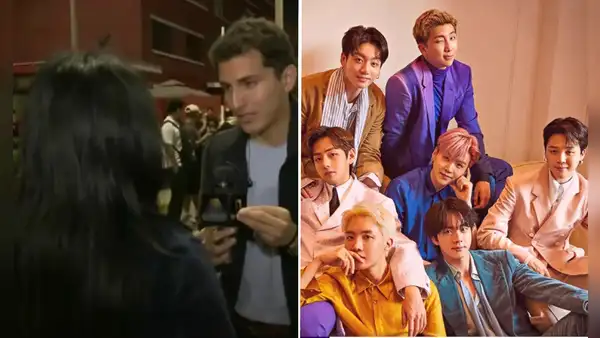 Joven denuncia estafa de S/6.000 por entradas de BTS, Hombres G y La Oreja de Van Gogh y recibe amenazas tras hacer público el caso