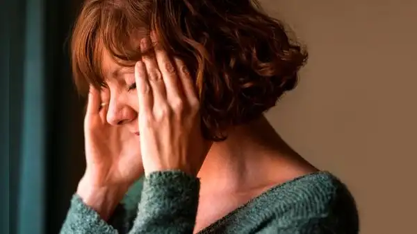 Menopausia en Perú: 7 de cada 10 mujeres no buscan ayuda médica por sus síntomas