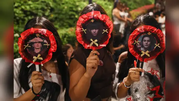 Ciudadanía, emociones y valores en tiempos de BTS, por Diego Alonso Sánchez
