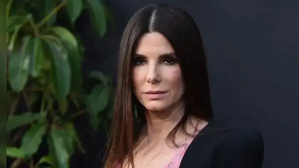 Sandra Bullock convirtió una propiedad rural de California en una finca de 1.200 árboles de palta orgánica y la vendió por US$5,6 millones