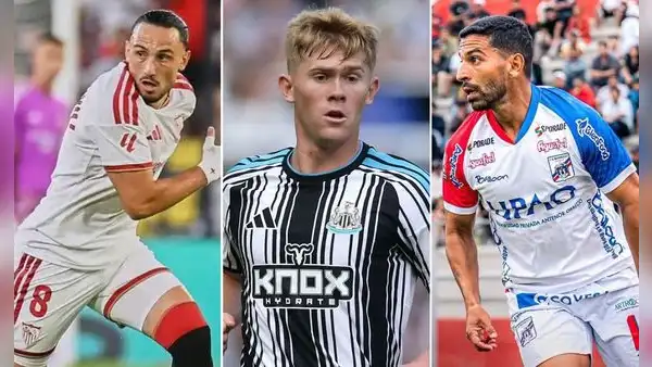 ¿Qué partidos hay hoy, lunes 12 de octubre? Revisa horarios y canales de TV para ver fútbol EN VIVO