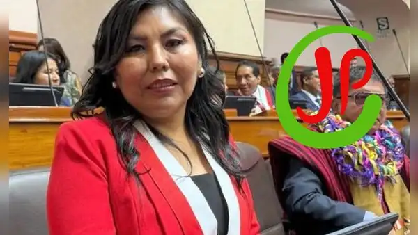 Diputada de Juntos por el Perú es acusada de discriminación contra niño neurodivergente