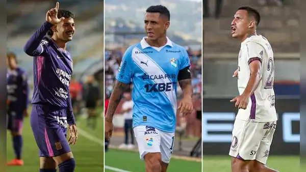 Programación fecha 12 Torneo Clausura 2026: día, hora y canal dónde ver los partidos de la Liga 1