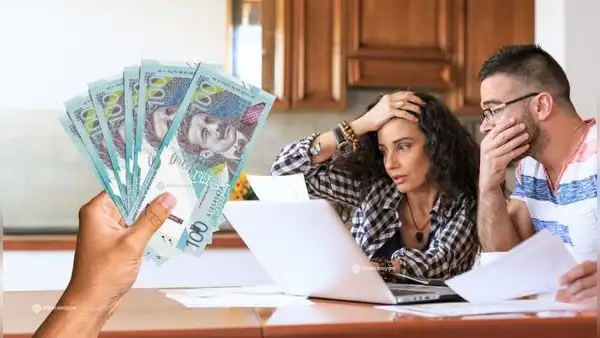 Deudores ya pueden acceder a préstamos: ¿Dónde solicitar uno  sin ser rechazado?