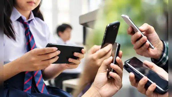 ¿En qué casos sí se podrá usar el teléfono en el aula? Las cuatro excepciones fijadas por el Minedu