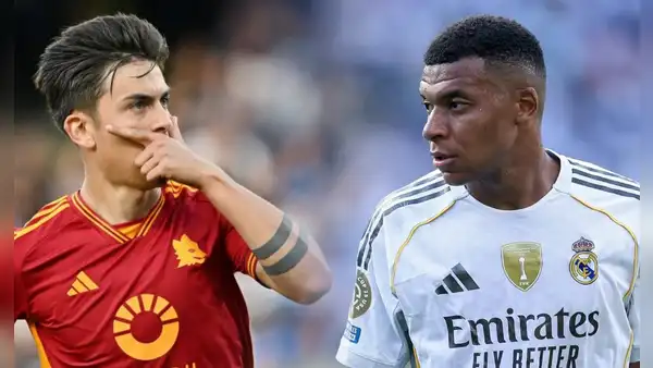 Roma vs Real Madrid EN VIVO: a qué hora y dónde ver partido de Champions League HOY