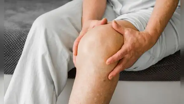 Científicos de la Universidad de Stanford encuentran la forma de regenerar el cartílago de la rodilla y reducir el riesgo de osteoartritis