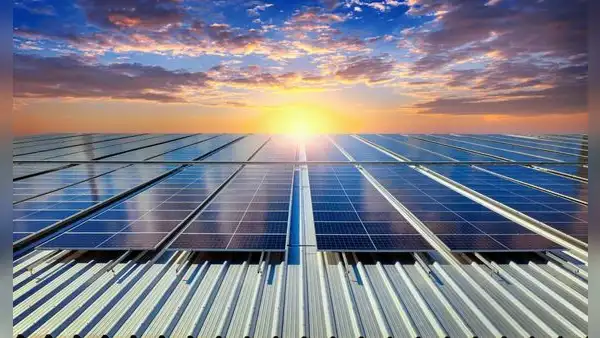 Perú casi duplica su generación solar, pero 13 proyectos por US$1.805 millones aún esperan ejecutarse