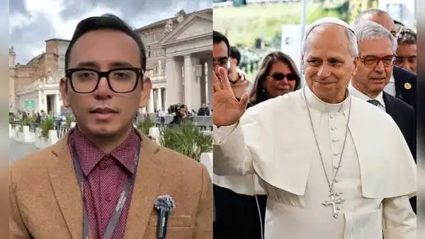 Vocero del Arzobispado de Lima ante posibles cambios en agenda del Papa León XIV: "Su salud prima por sobre todo"