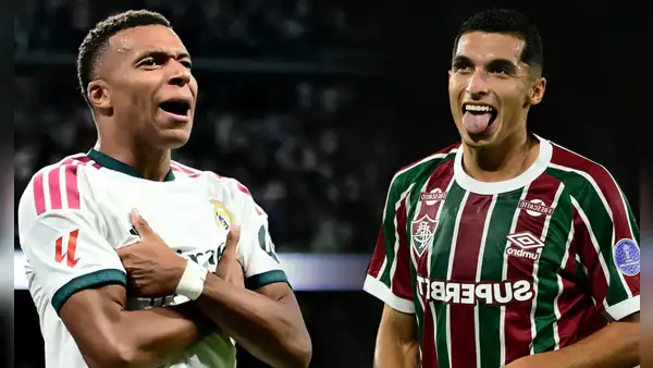 ¿Qué partidos hay hoy, miércoles 14 de octubre? Revisa horarios y canales de TV para ver fútbol EN VIVO