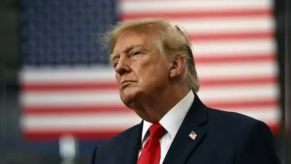 Trump anuncia una exploración "masiva" de petróleo, gas y minerales en Groenlandia: la isla ártica que podría esconder una enorme riqueza