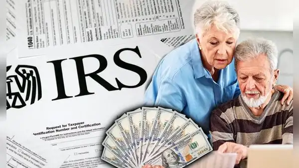 Confirmado | IRS entregará hasta US$1,000 a estas personas en EE.UU.: Así puedes acceder al programa y comenzar a recibirlo en el 2027