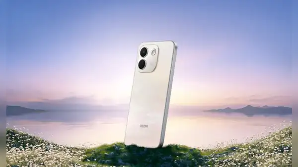 Xiaomi presenta en Perú la Serie REDMI Note 17, diseñada para durar años gracias a la calidad REDMI Titán