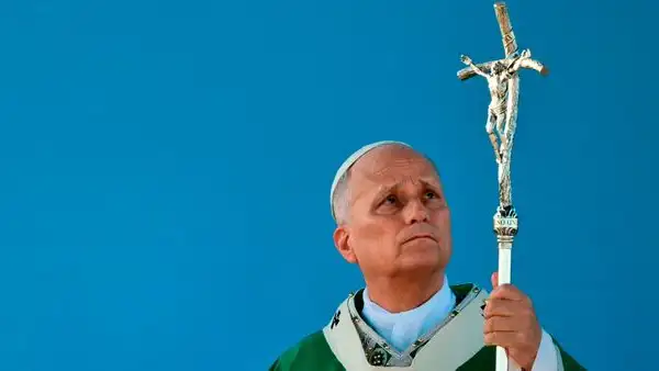 ¿Quién queda a cargo del Vaticano si el papa León XIV no puede por motivos de salud? Esto dicen las normas de la Iglesia Católica