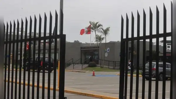 Segundo caso del Liceo Naval: madre denuncia presiones para evitar que su hijo reporte presunto ataque en Maranguita