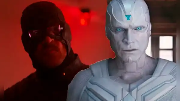 ¿Quién es el 'Paladín' en VisionQuest? Todo lo que debes saber de los 2 primeros capítulos de la serie de Marvel