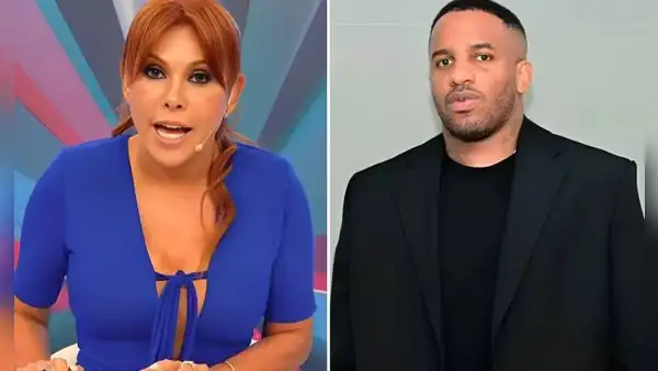 ¡Nueva audiencia para Magaly Medina! Poder Judicial cita otra vez a conductora para decidir si volverá a prisión tras pedido de Jefferson Farfán