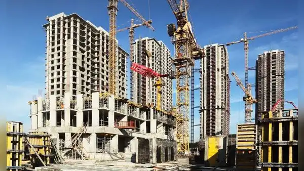 Economía peruana creció 3,23% en agosto, pero minería y pesca retrocedieron
