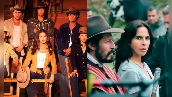 Adiós a una leyenda: muere querido actor de ‘Pasión de Gavilanes’ y ‘La Reina del Sur’