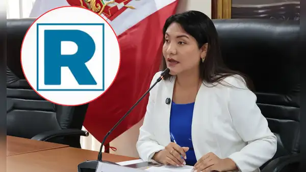 Diputada de Renovación Popular atribuye los recientes casos de violación a menores al uso excesivo de redes sociales