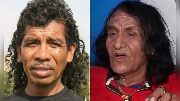 Cachay expone que Mondonguito está "desamparado" y anuncia actividad benéfica para apoyarlo: "Su situación es complicada"
