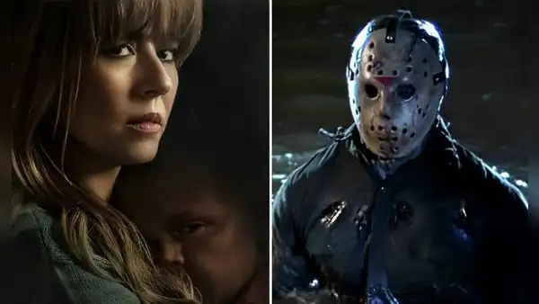 'Crystal Lake': dónde ver la precuela de 'Viernes 13', capítulos y lo que debes saber de la serie