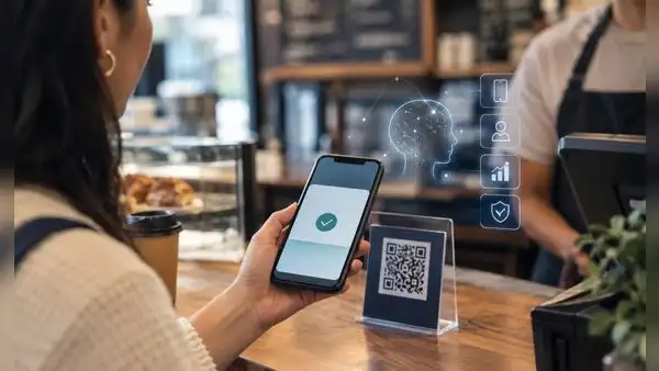 Billeteras digitales en Perú ganan terreno: concentrarían 50% del valor de los pagos en comercios al 2030