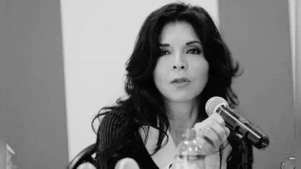 Falleció Rocío Chávez, exadministradora de Universitario de Deportes: familia confirmó la lamentable noticia