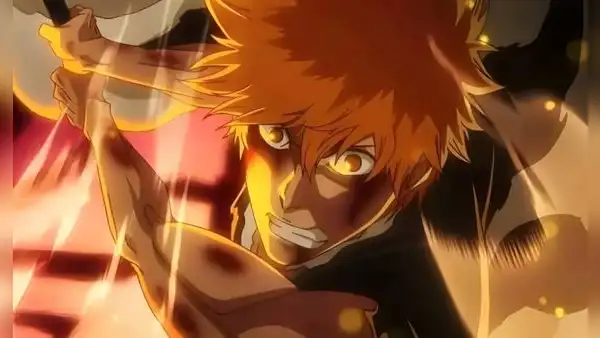 'Bleach: Thousand-Year Blood War', temporada 4: ¿cuándo sale y a qué hora ver el capítulo 9?