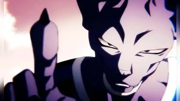 Dragon Ball Super Beerus capítulo 2: fecha de estreno, hora y cómo ver el nuevo episodio en Crunchyroll