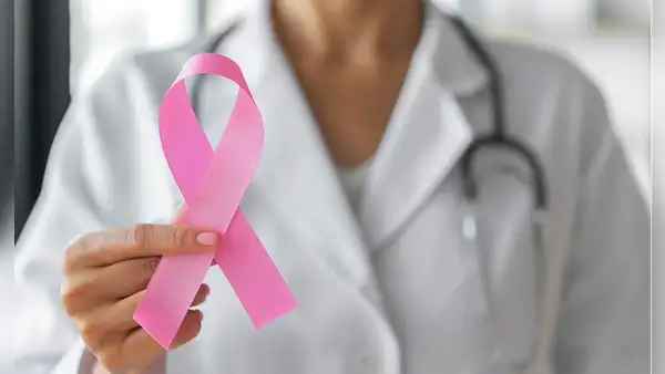 Cáncer de mama: Minsa realizará chequeos gratuitos en dos centros comerciales de Lima desde el 19 de octubre: horarios y cómo acceder