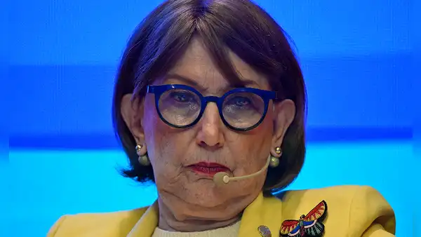Los siete candidatos a liderar la ONU son vetados por el Consejo de Seguridad y se abre la posibilidad de nuevos nombres