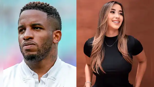 Xiomy Kanashiro revela cómo manejaría sus bienes tras su posible boda con Jefferson Farfán: “No quiero problemas”