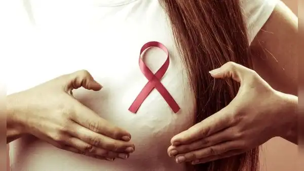 Cáncer de mama: más de la mitad de casos se detecta en etapa avanzada