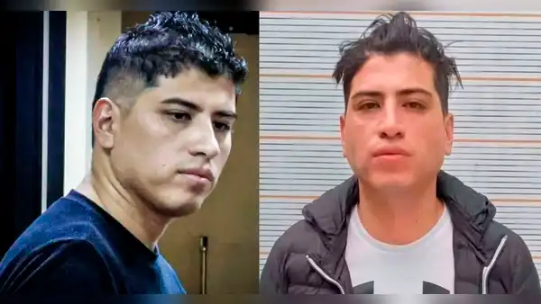 John Kelvin sorprende al revelar cómo cambió su vida tras salir de prisión: “Solo se están quedando con lo malo”